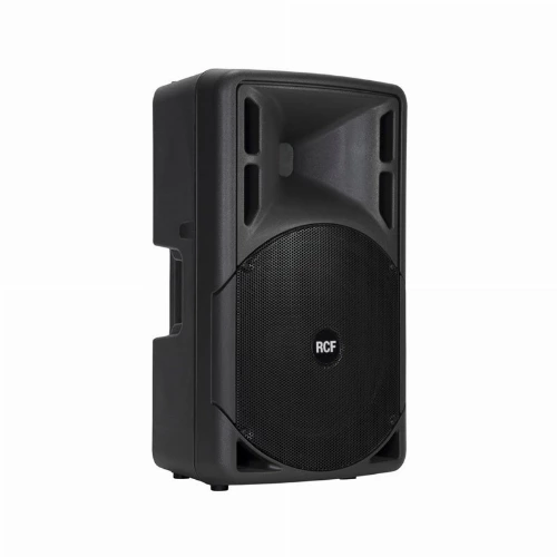 قیمت خرید فروش باند اکتیو RCF ART 312A MkIII 